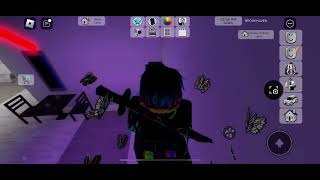 Brookhaven hacks on Roblox ￼ [upl. by Quirita]