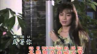 Hokkian Song  雙人枕頭 Sia Lang Cim Thau [upl. by Dierdre]