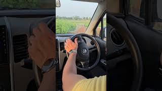 License test ki tension khatam Ye easy tips follow karo aur confidently pass karo apna driving test [upl. by Letisha821]