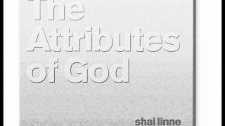 The Jealous One by Shai Linne feat JR [upl. by Furlani]