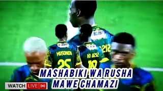 YANGA YA MWAKA HUU MBOVU SANA KICHAPO KIZITO [upl. by Norehs927]