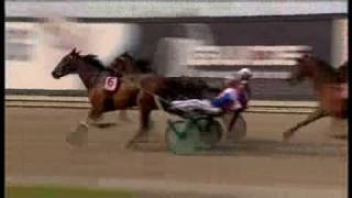 ELITLOPPET2007 [upl. by Nayarb]