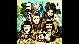 Stealers Wheel  Stuck In The Middle With You  1972  51 surround STEREO in [upl. by Anigriv57]