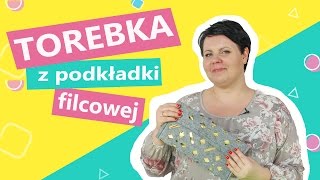 Torebka DIY domowe raffaello i sprytne ścieranie czekolady  Twoje DIY 8 [upl. by Cirtemed]