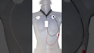 What is the Holter monitor [upl. by Lonee890]