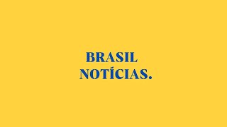 Bolsonaro pede oração por Israel e fala sobre ano novo judaico [upl. by Tressia489]