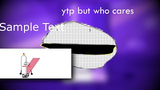 YTP Pillow is safe with 3 votes and discovers teapot 5 [upl. by Arteid]