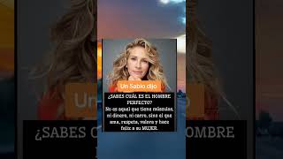 frases de amor y reflexión hermosas amor shorts shortvideo viral video youtubeshorts lovesad [upl. by Notsecnirp]