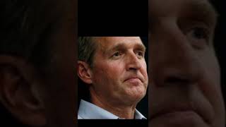 Jeff Flake  Above the Law jefffake jeffflake [upl. by Obaza]