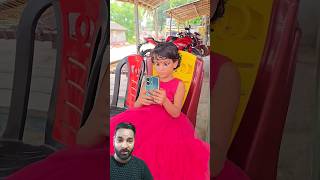 Sukhasan Star Notak Part4 🤣shorts tiktokvideo funnyshorts comedy sukhasankastar [upl. by Johen]