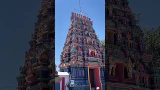 Pancha Bhaskara Sthalams 5 Surya worship places in Tamil NaduGnayiru Temple 🛕 [upl. by Paget]