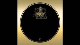 Serial Killaz  Good Enuff ft Major Lazer amp Collie Buddz [upl. by Mapel]