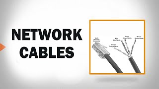 Model Lesson Of Cables And Connectors Class 5 Chap 6 P2 [upl. by Nica]