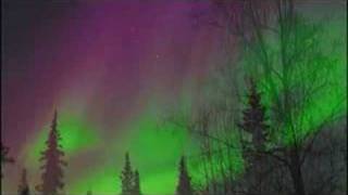 NASA  The Mystery of the Aurora [upl. by Magena]