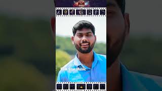 కన్నుగొట్ట బుద్ధాయే  SINGER LAVANYA  PALLE MAHIPAL  FOLK STAR MUSIC [upl. by Duj758]