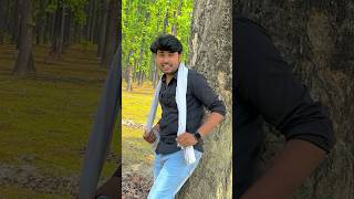 Chori Chori Full Song  Itihaas  Alka Yagnik Kumar Sanu  Ajay Devgan Twinkle Khanna ​⁠ [upl. by Aikcin145]