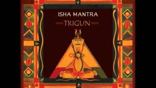 Sounds Of Isha  Shiva Shadakshara Stotram  Omkaram Bindu Samyukhtam Trigun  Shiva Mantra [upl. by Nam636]