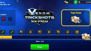 free stickball challenge 8 ball pool Ahmad 8 ball [upl. by Klemens]