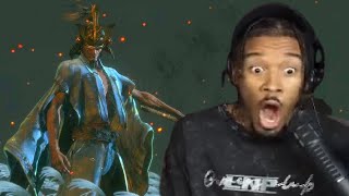 ISSHIN FINAL BOSS FIGHT  SEKIRO CANNOT STOP ME [upl. by Gleda]