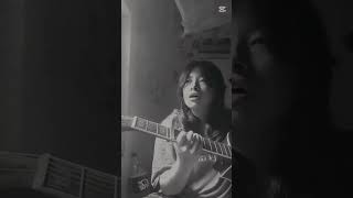 Firfirey by Yabesh Thapanepalicoversong cover coversong musiccover [upl. by Rovelli]