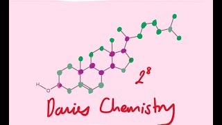 39 Carboxylic Acids amp Derivatives No 7 Acylation  Meaning [upl. by Hukill]