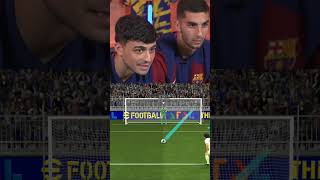 Maradona rare Penalty Shootout 💀 [upl. by Timmi]