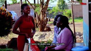 Lungile Swati full Movie [upl. by Billi773]