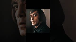 Anton Chigurh edit  edit antonchigurh cinema film nocountryforoldmen [upl. by Ardiek579]