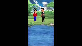 Cartoon Video Live Stream [upl. by Asselem]