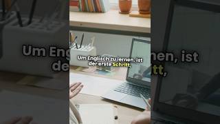 Englisch lernen Tipps und Tricks ✨ english [upl. by Comstock]