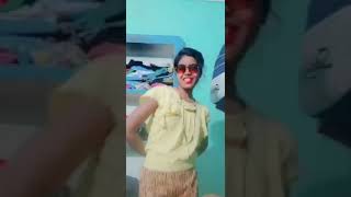 E Kora Re Napam Sanai shortvideos Superhit Dance [upl. by Kristy]