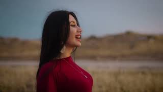 Vlada Axundova  Azerbaijan Official Music Video [upl. by Sterling]