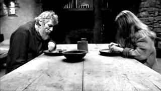 The Turin Horse  short version [upl. by Erotavlas]