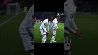 Las mejores celebraciones futbol football celebraciones edit [upl. by Eiralc507]