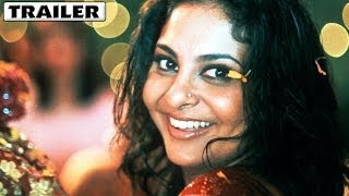 Monsoon Wedding Trailer 2012 Deutsch [upl. by Imotas248]