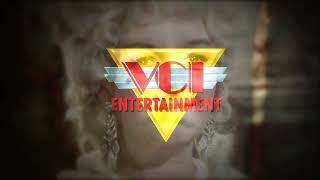 VCI Entertainment 2022 [upl. by Riancho]