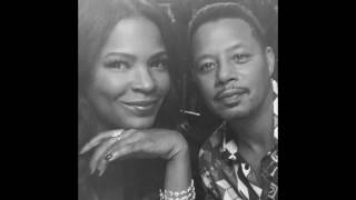 NIaLong vs Empire Season 3 staff rumors persist Fine actress is friends with Terrence Howard [upl. by Sancha]