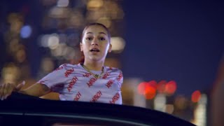 BHAD BHABIE feat Lil Durk  “Dog Walk” [upl. by Carlotta884]