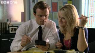 Tariq Finds Out About Trudi and Finn  Waterloo Road  Series 7  Episode 16  BBC One [upl. by Mallen332]