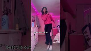 i can teach yall  trending fyp explore reels tiktok relatable funny memes [upl. by Alletsyrc]