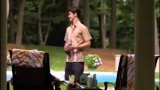 Gossip Girl Season 3 Bloopers [upl. by Najram]