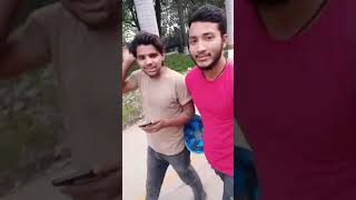 America ki company hyderabad mein😁😍vlog like comment share please [upl. by Ihcekn352]