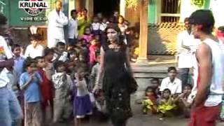 Hiralal wagh vedeo songsdahihandi song [upl. by Leod]