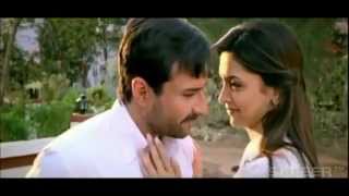 Seedhe Point Pe Acha Lagta Hai  Full HD 720p Video Song • Aarakshan 2011  YouTubeflv [upl. by Moise]