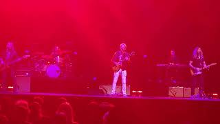 Don Felder  Heavy Metal OLG Stage Niagara Falls Sept 7 2024 [upl. by Brigid]