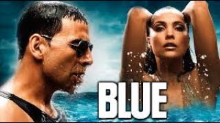 Out of the blue 2022 movie review in tamil in a minute [upl. by Elinor810]