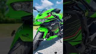 Pro bike rider love bikesports trendingshorts automobile viralvideo fun [upl. by Acnaib273]