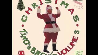 Tino Christmas Breaks LP [upl. by Akemot721]