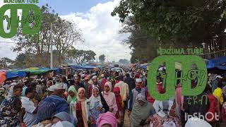 Abret hadra Mdedul Awli  አብሬት ሀድራ መደዱል አወሊ  menzumatube [upl. by Stempien]