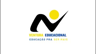 AULA ABERTA AUTORES PARA CONCURSO DE ITAPEVI [upl. by Tnert]